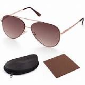 aviators sunglasses